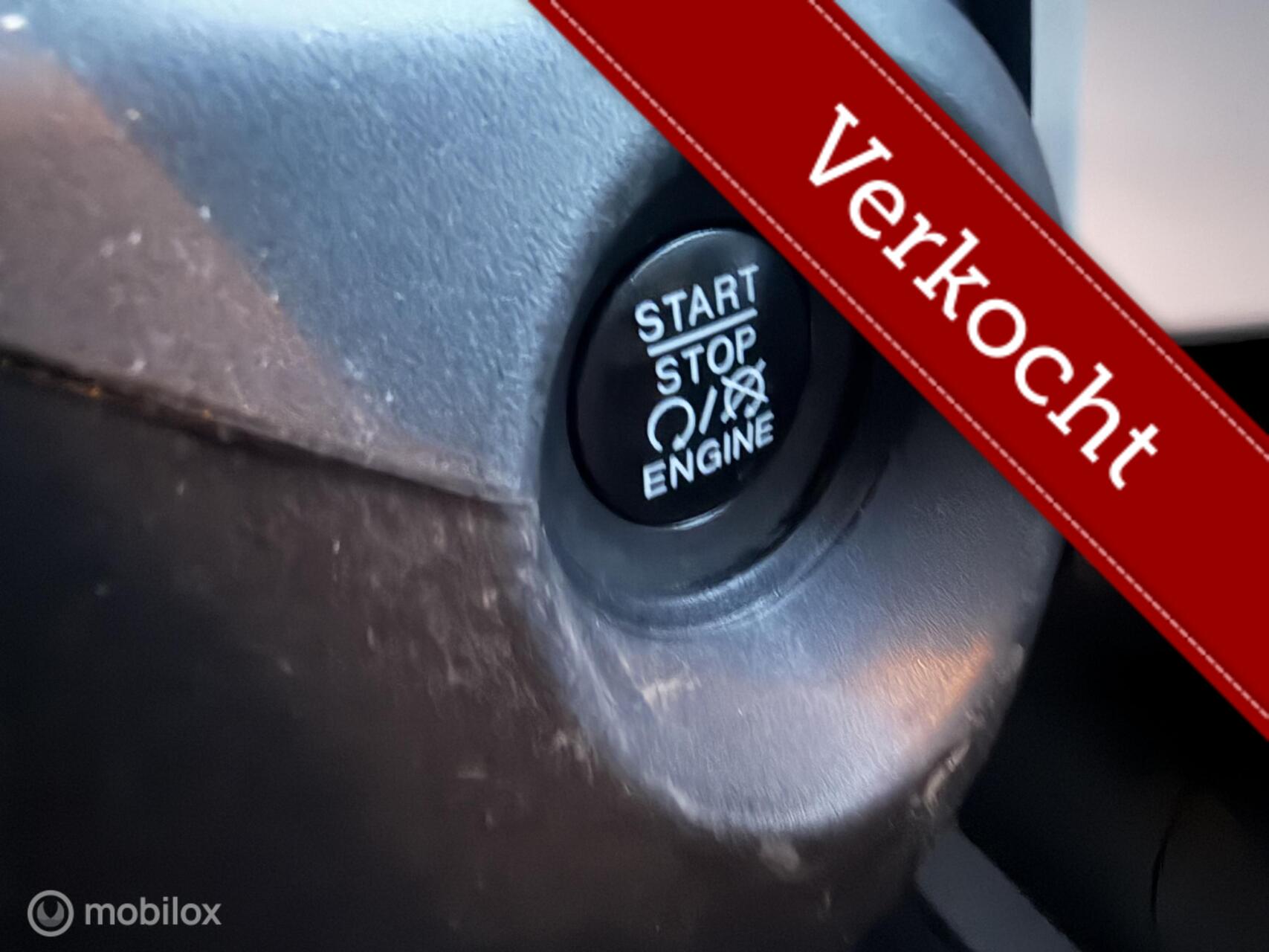 Foto van Fiat Fiat 500x