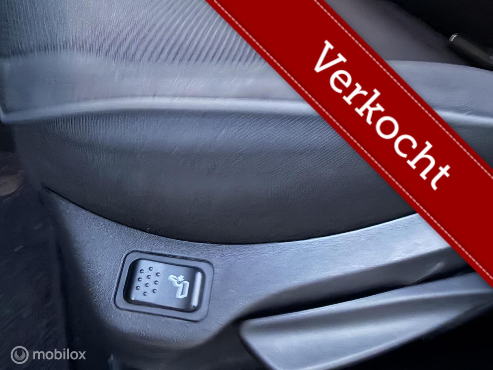 Foto van Fiat Fiat 500x