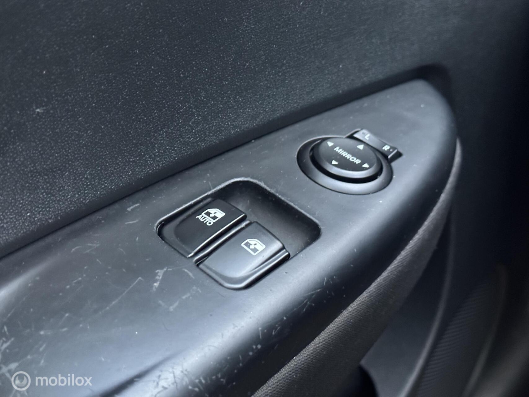 Foto van Hyundai I20