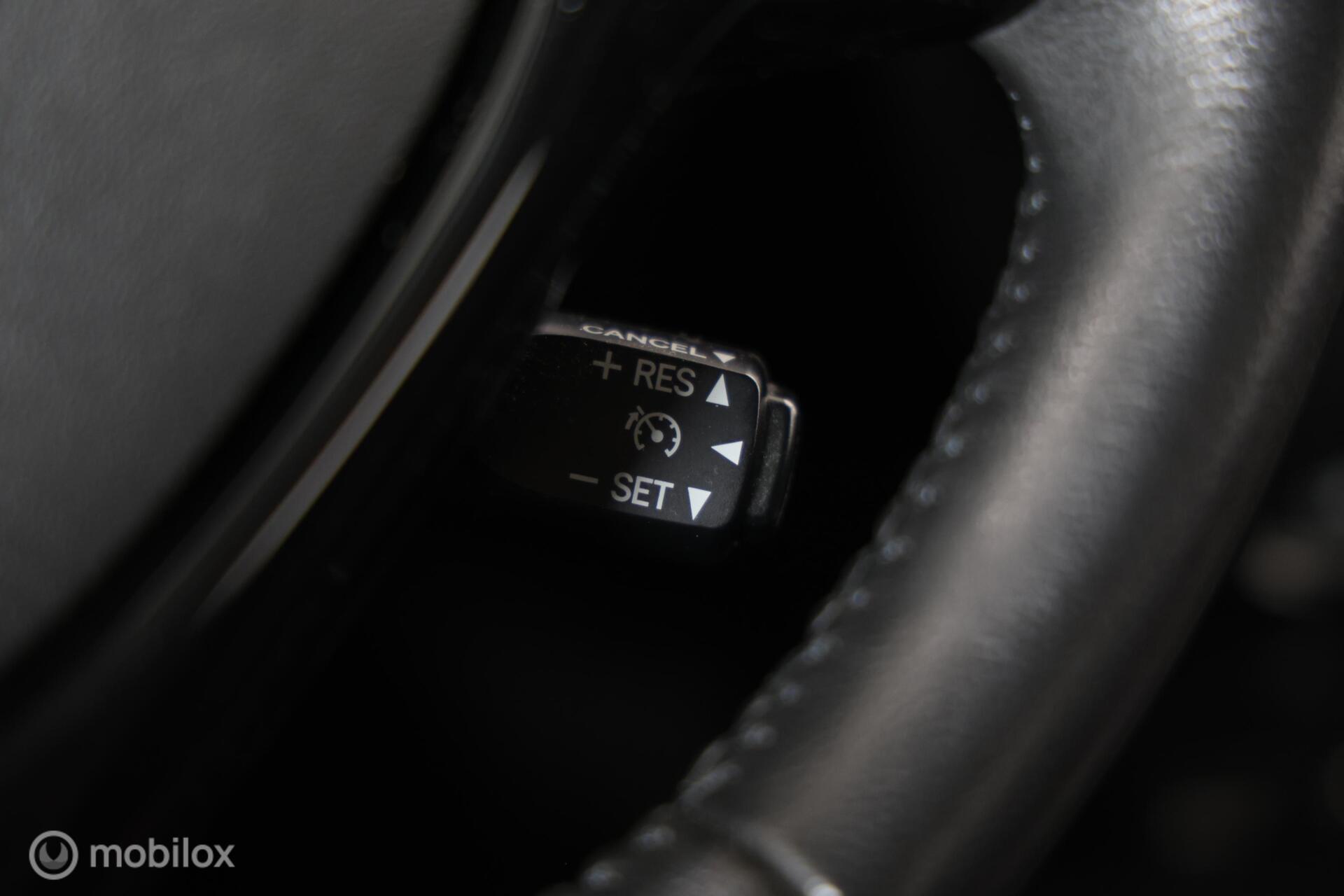 Foto van Citroen C1