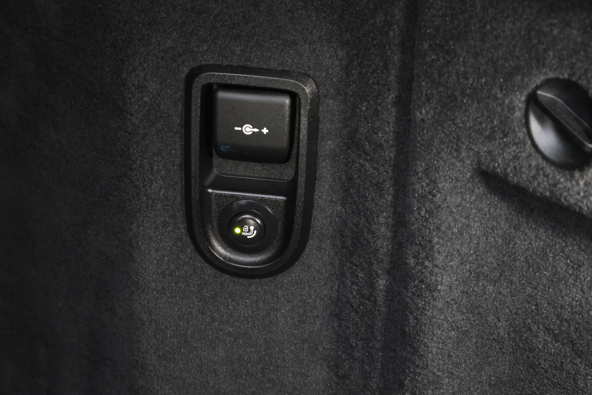 Foto van BMW 520i