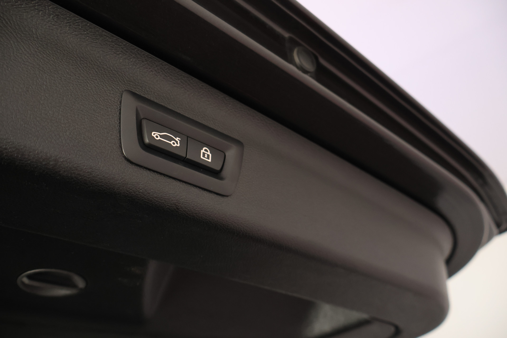 Foto van BMW 520i