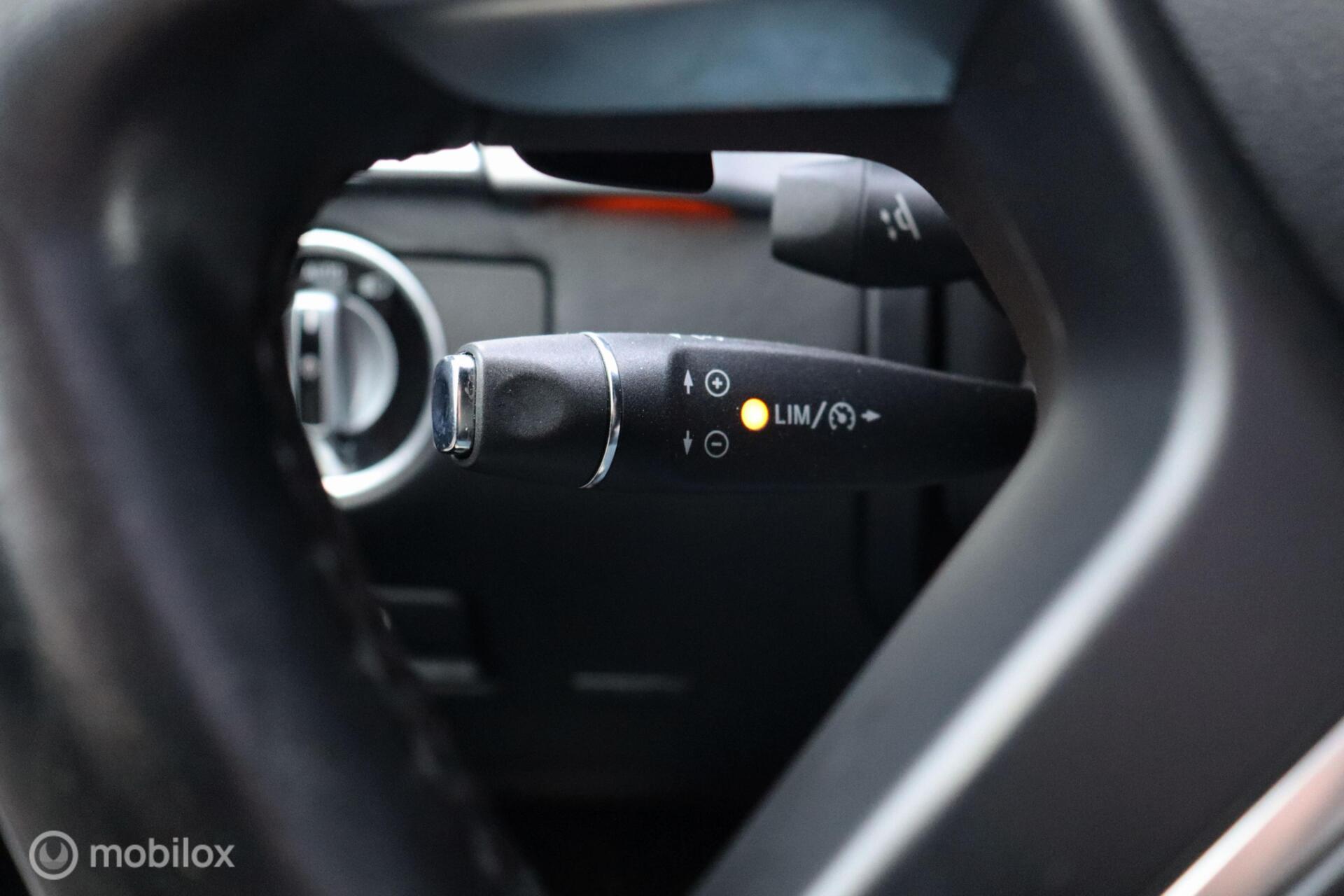 Foto van Mercedes-Benz ML 500 4Matic
