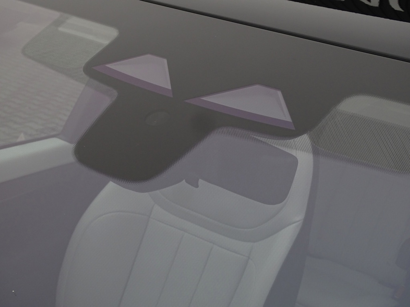 Foto van Land Rover Range Rover Sport