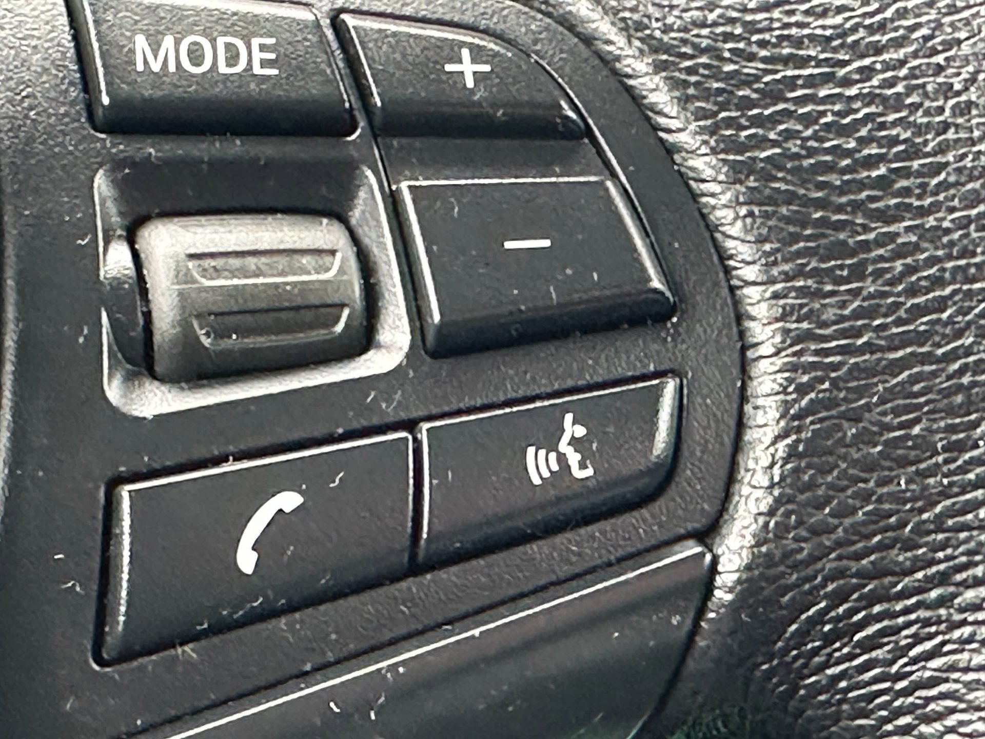 Foto van BMW 318i
