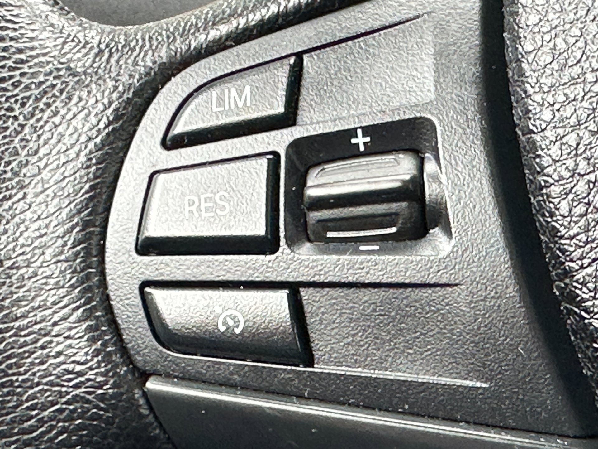 Foto van BMW 318i