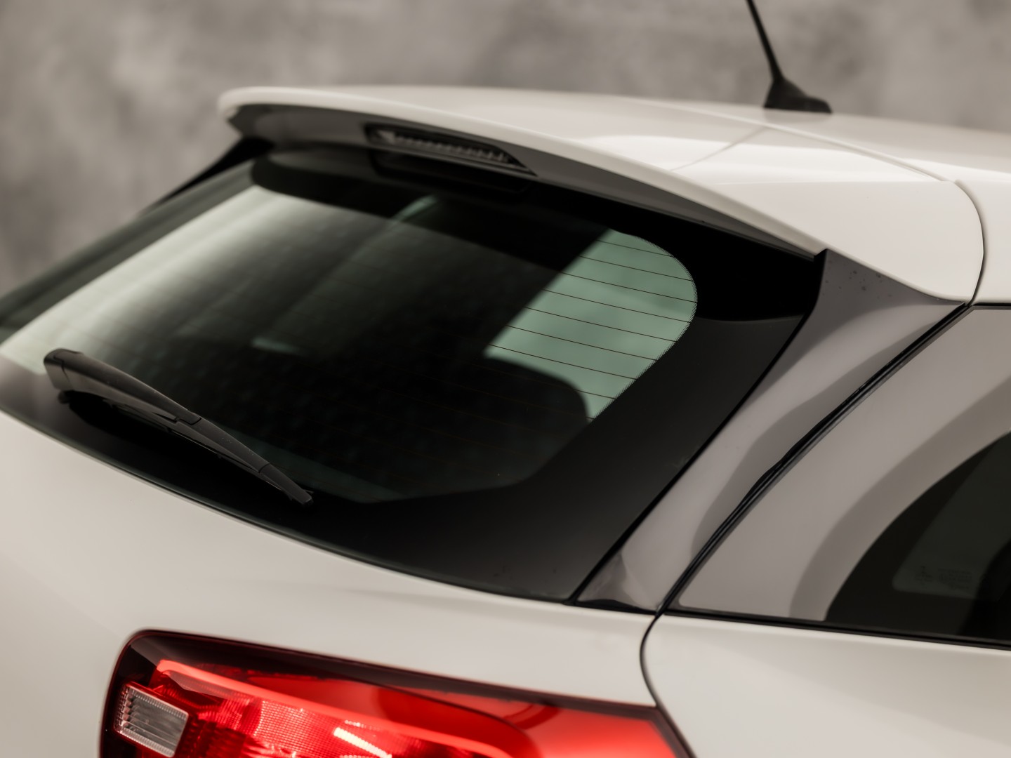 Foto van Citroen C4 Picasso