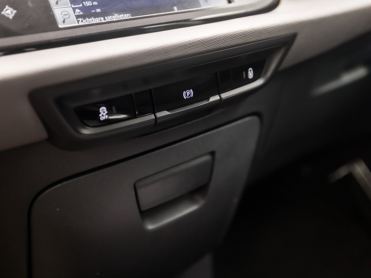 Foto van Citroen C4 Picasso