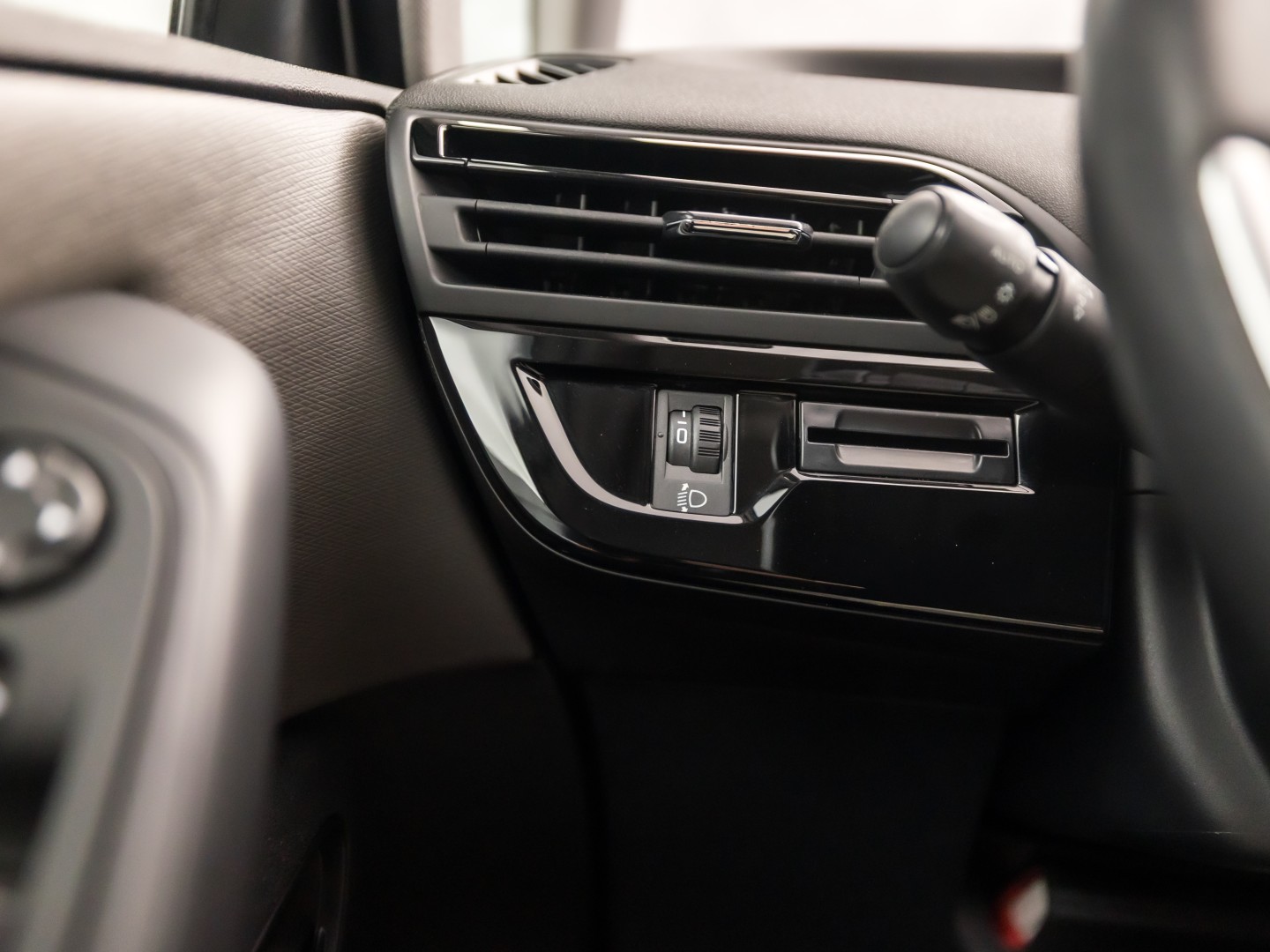 Foto van Citroen C4 Picasso