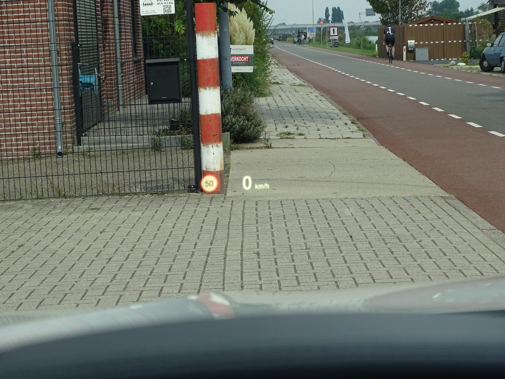 Foto van BMW X5