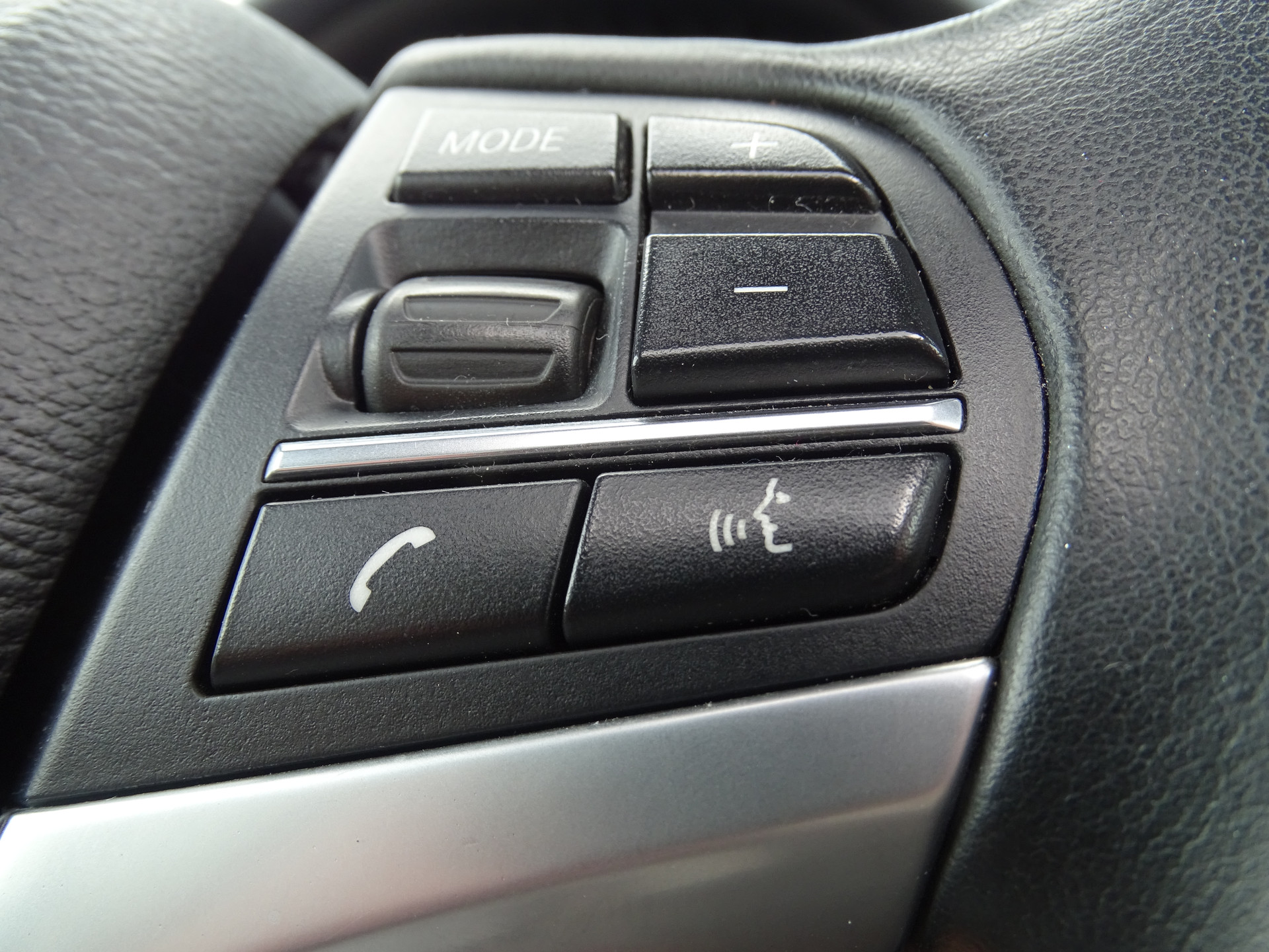 Foto van BMW X5
