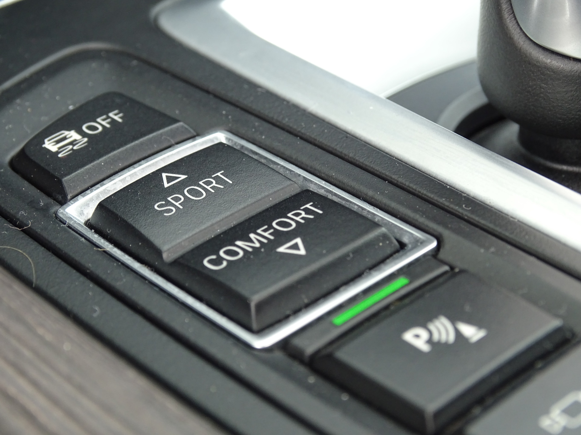Foto van BMW X5