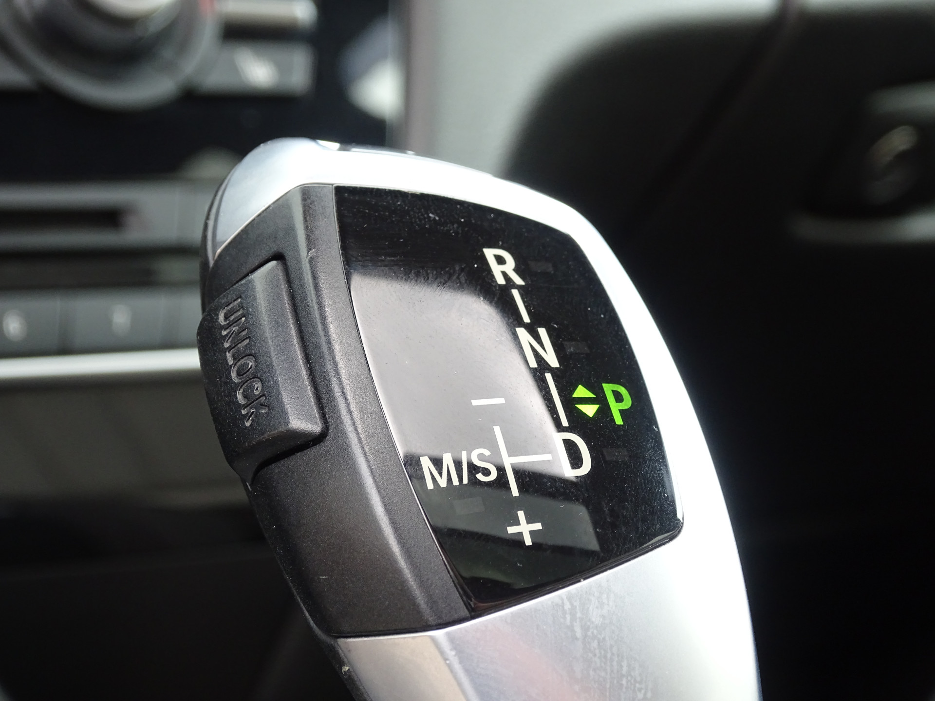 Foto van BMW X5