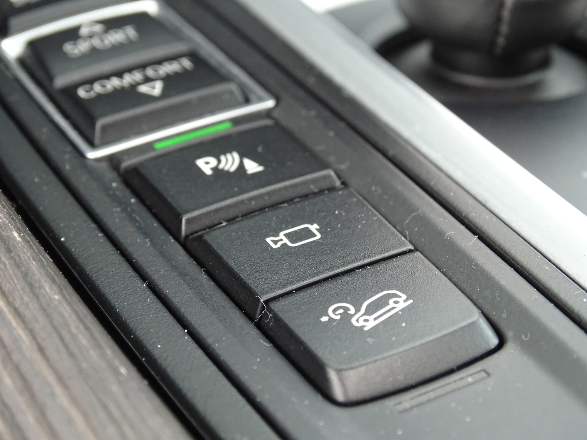 Foto van BMW X5