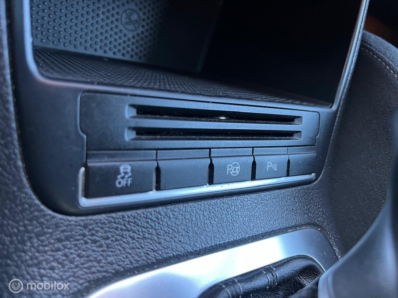 Foto van Volkswagen Golf Plus