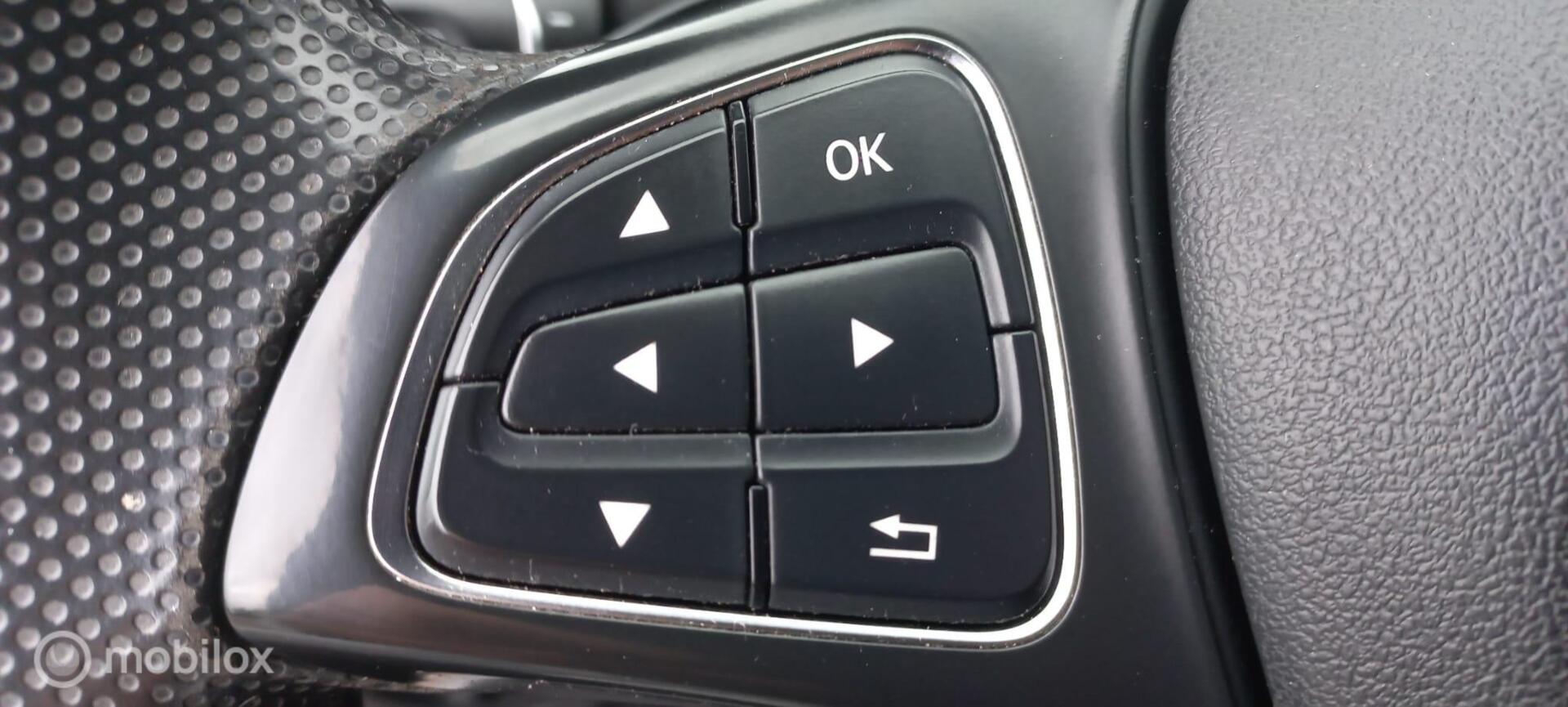 Foto van Mercedes-Benz Vito