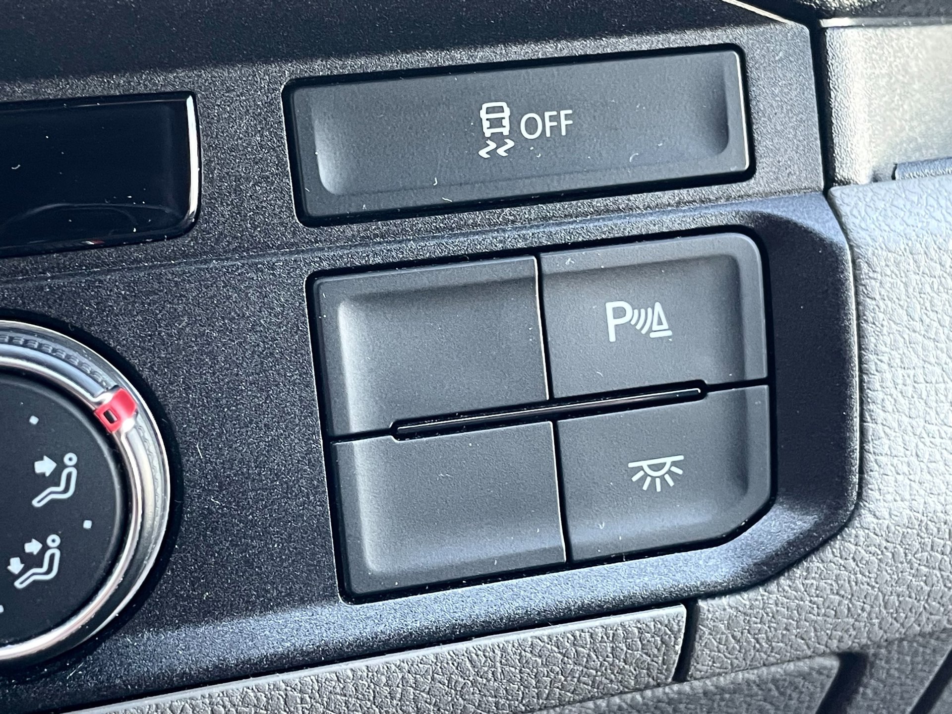 Foto van Volkswagen Crafter