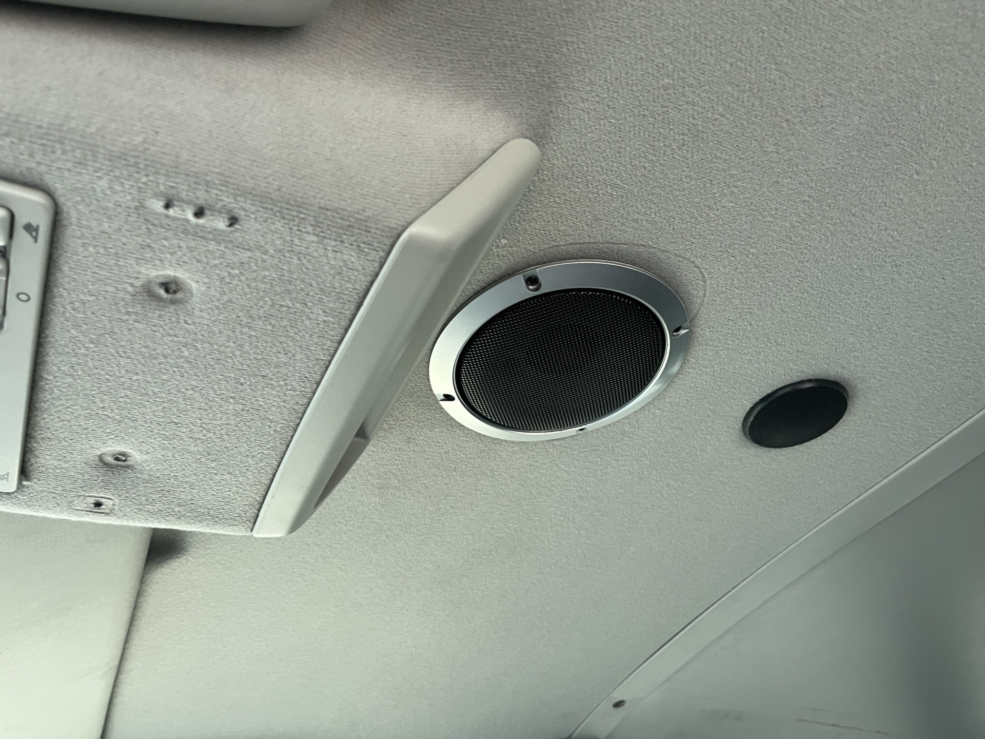 Foto van Volkswagen Kombi
