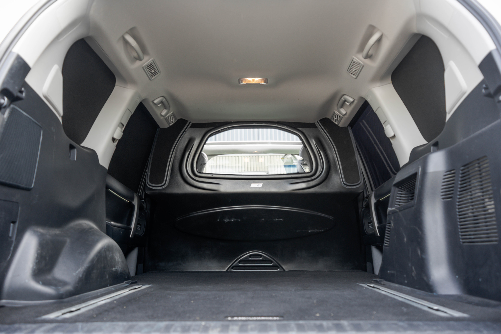 Foto van Toyota Land Cruiser
