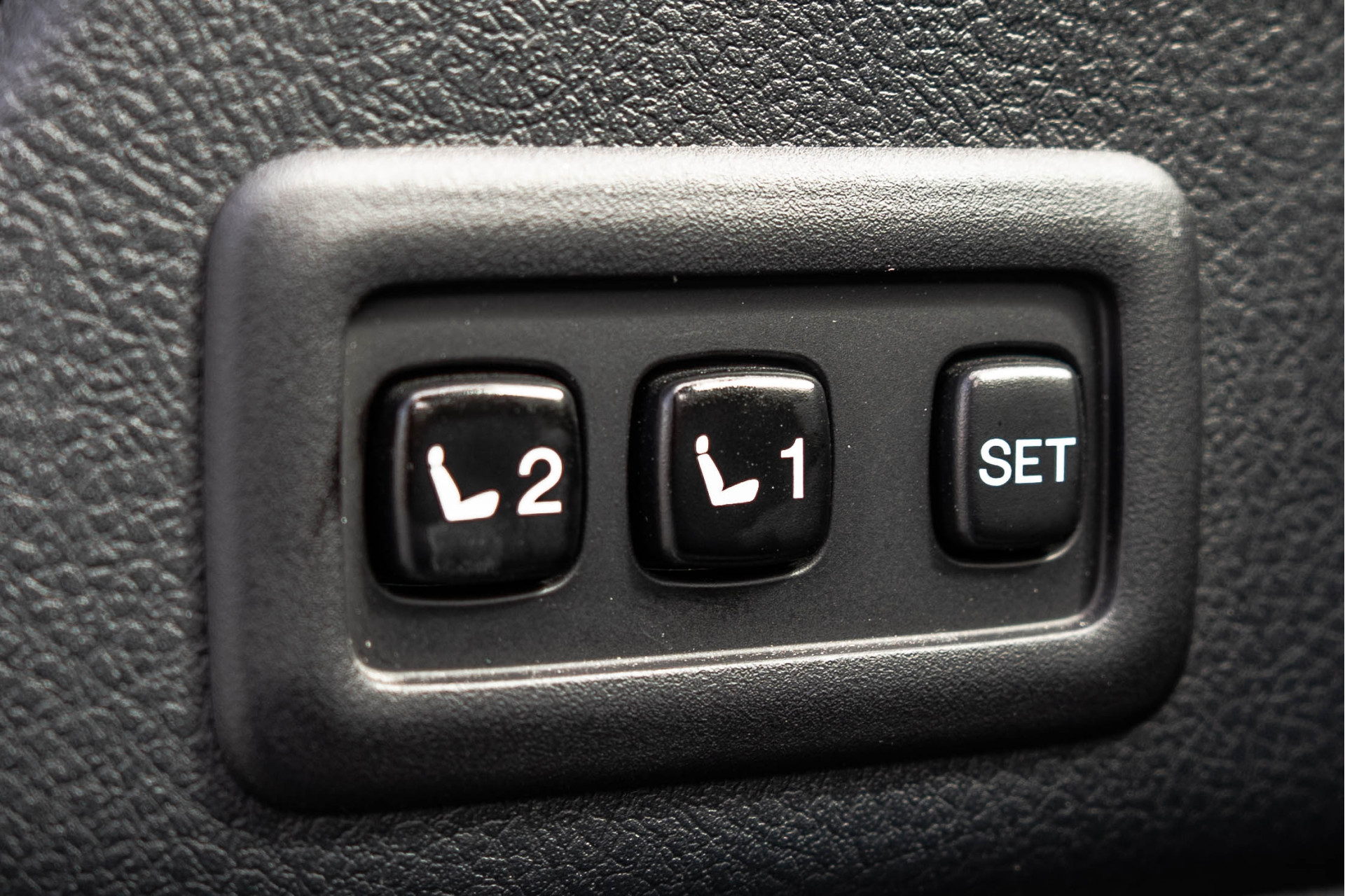 Foto van Toyota Land Cruiser