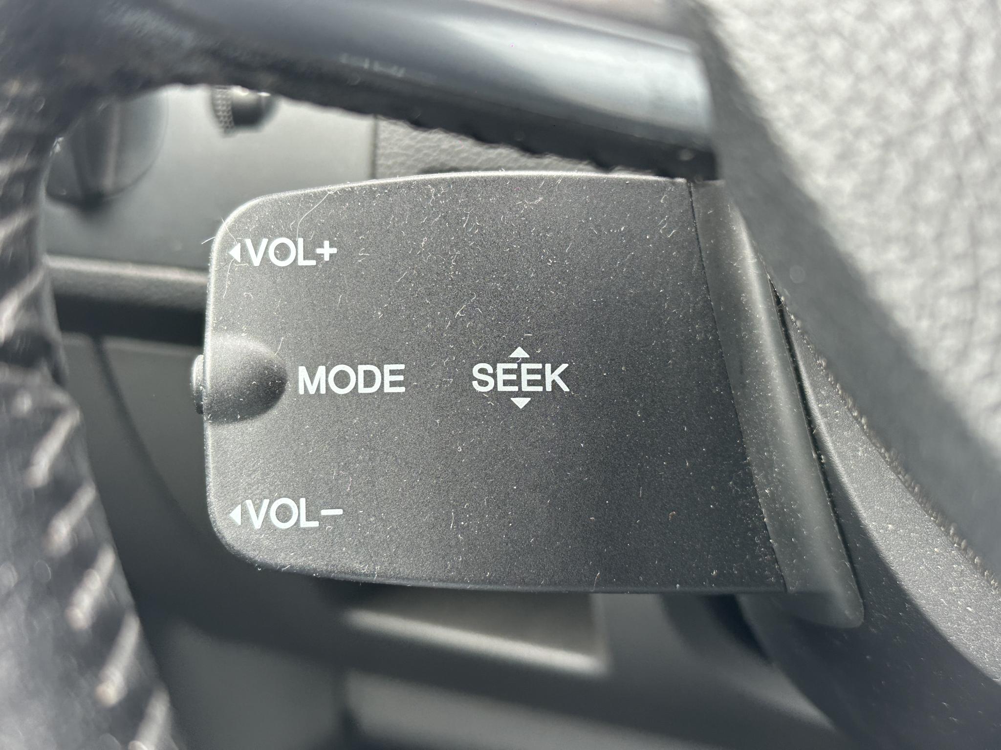 Foto van Ford C-max