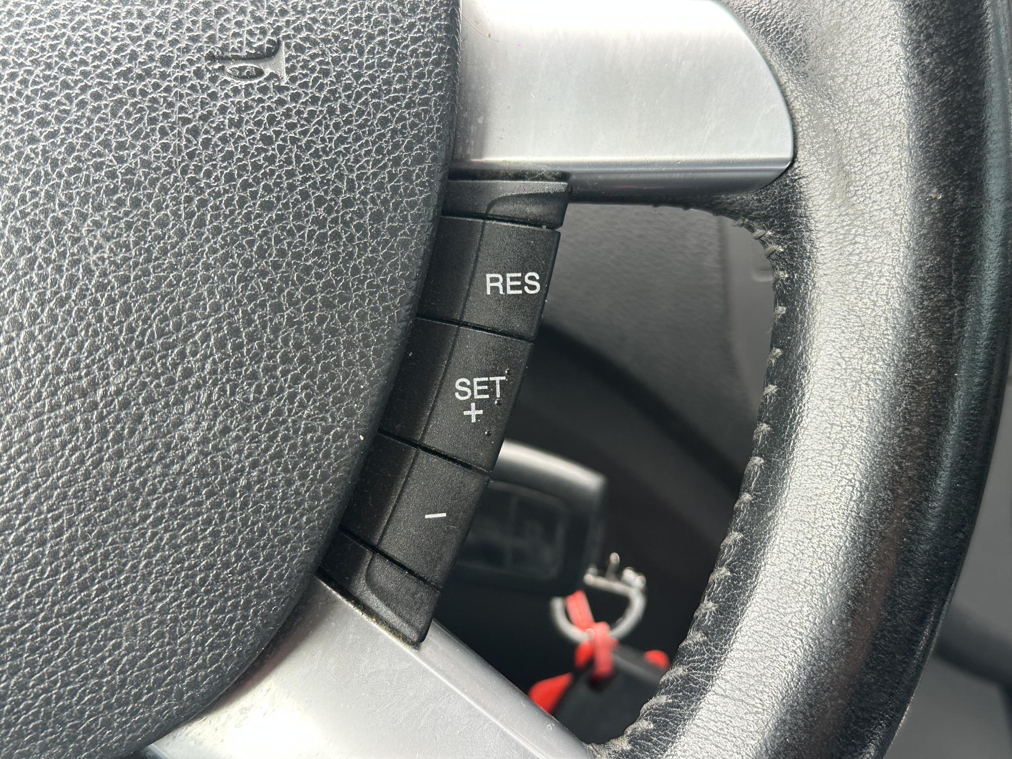 Foto van Ford C-max