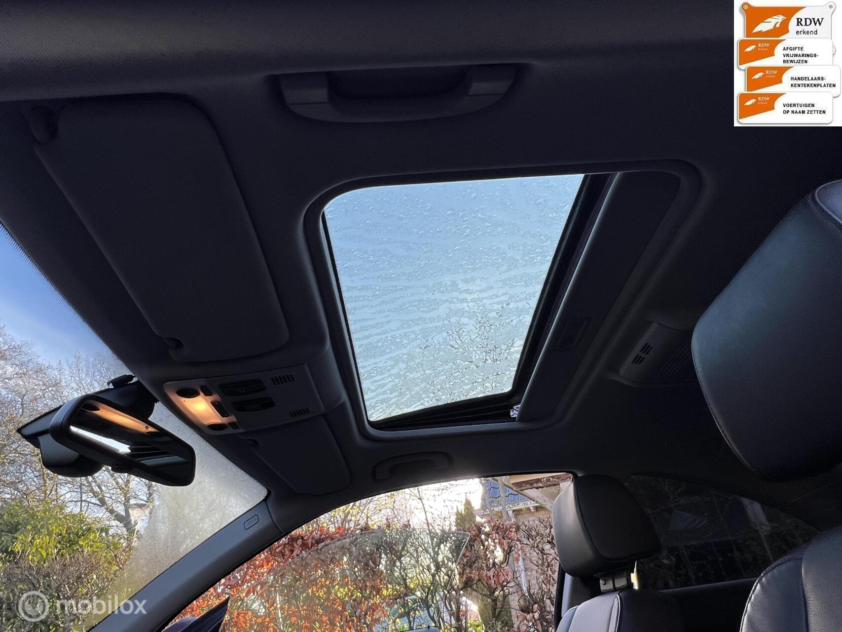 Foto van BMW 3er Reihe