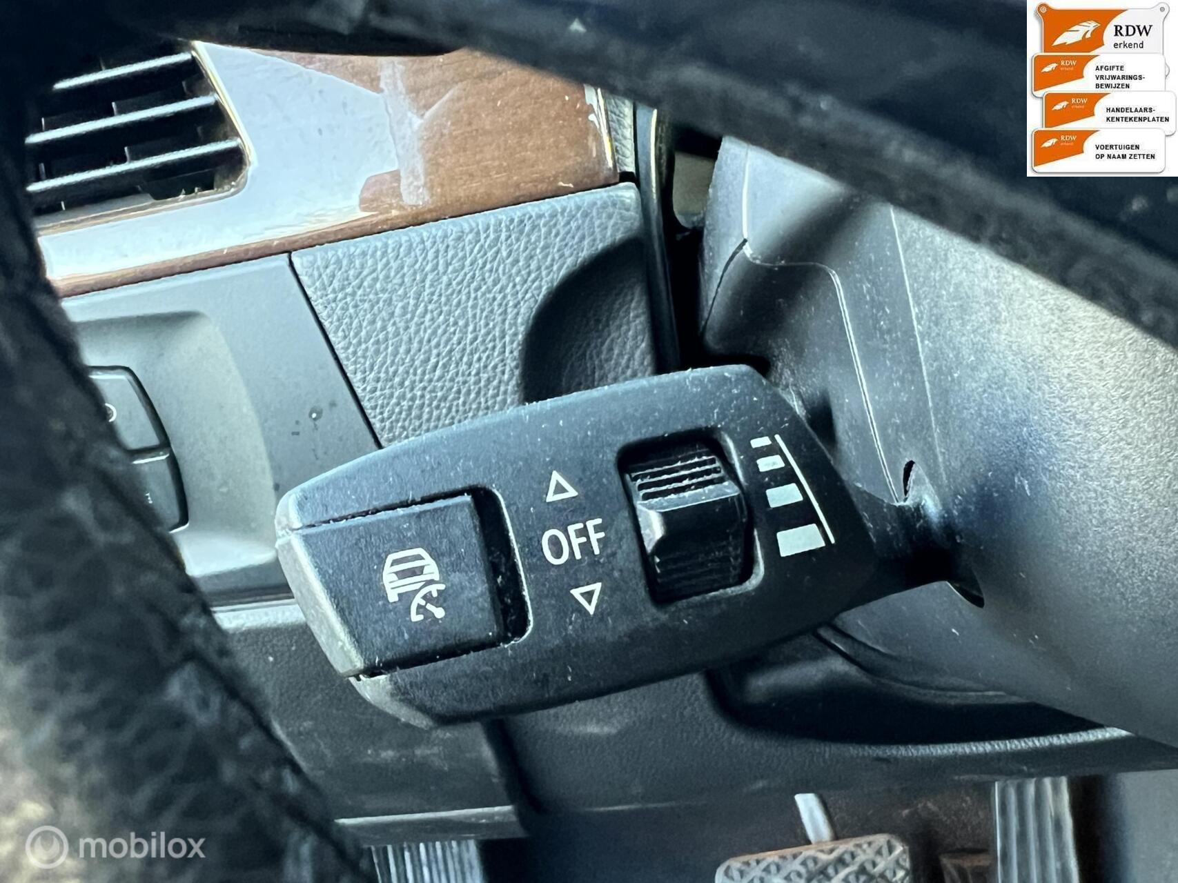 Foto van BMW 3er Reihe
