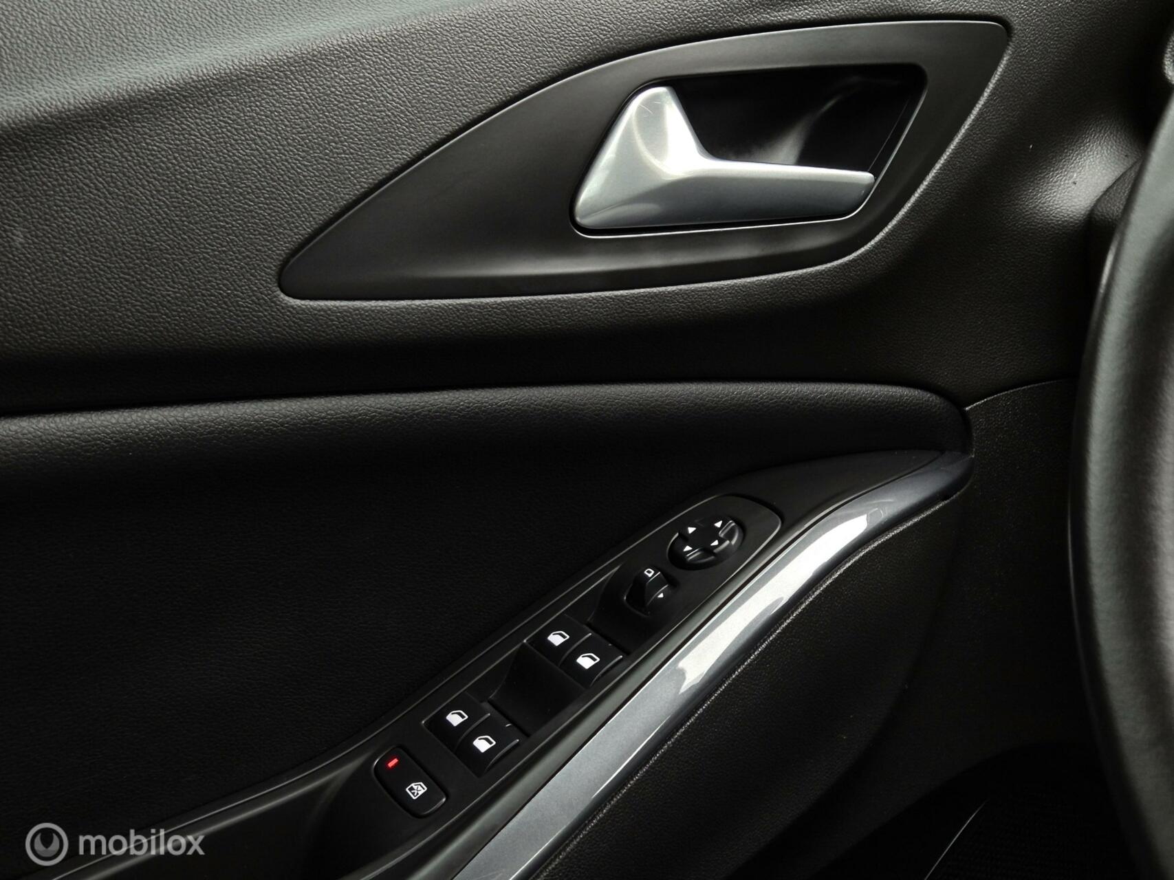 Foto van Opel Grandland X