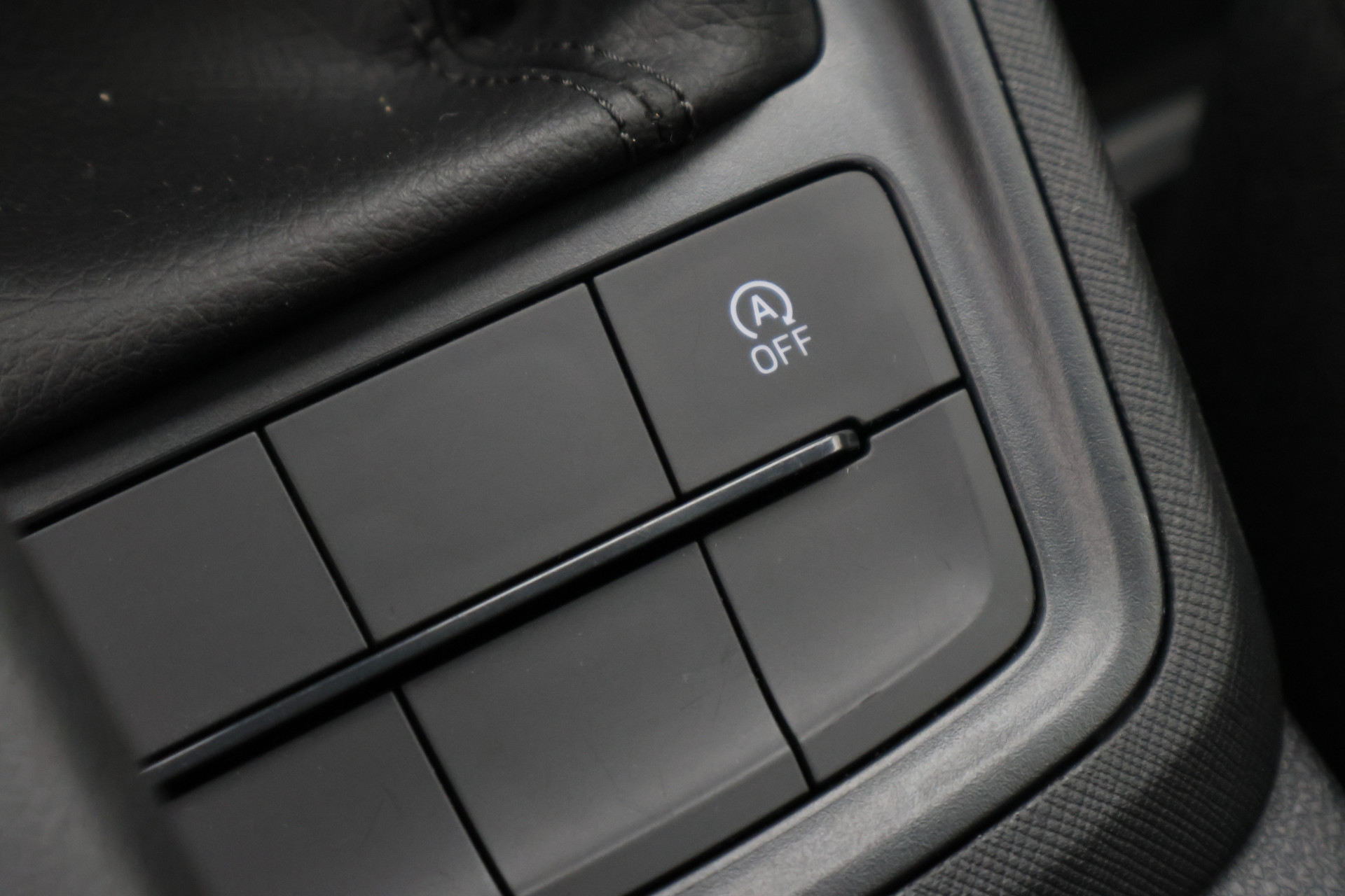Foto van Skoda Scala