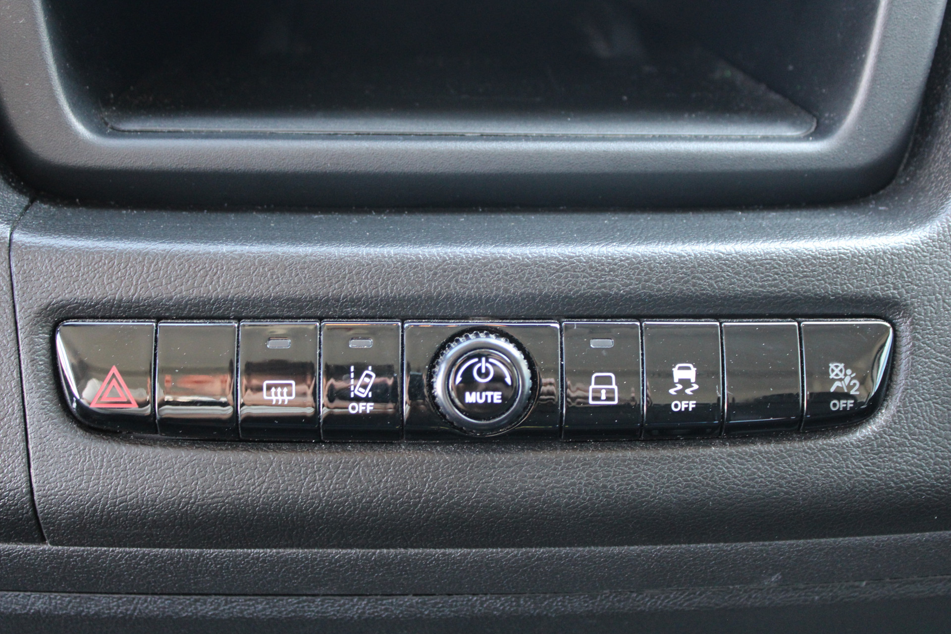 Foto van Citroen Jumper