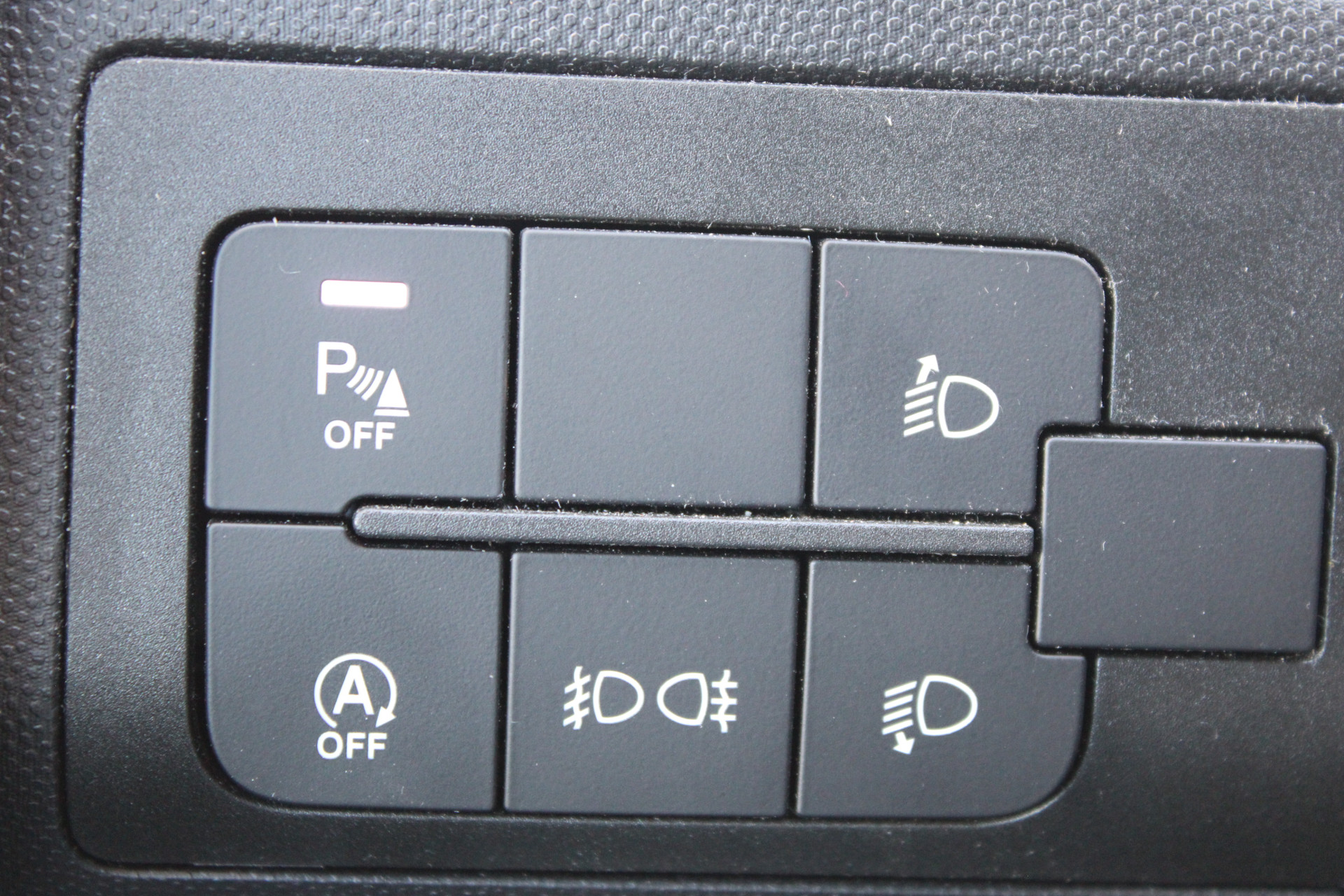 Foto van Citroen Jumper