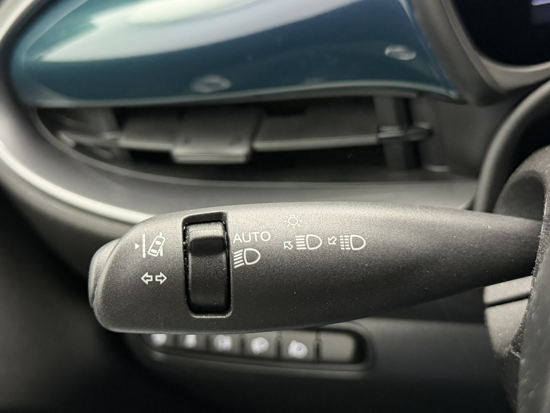 Foto van Fiat 500