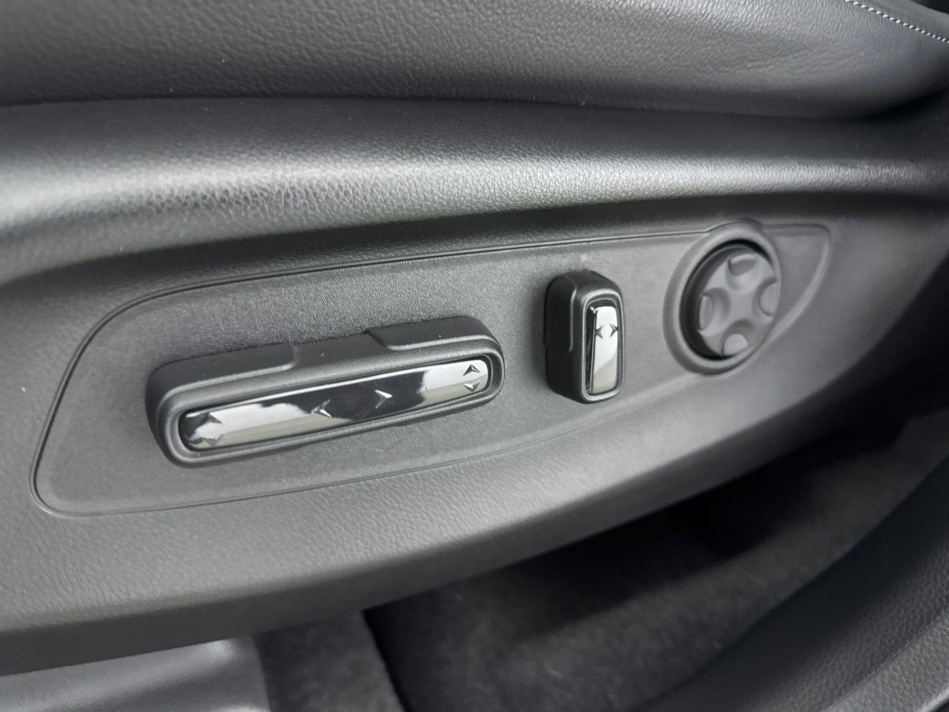 Foto van Honda Cr-v