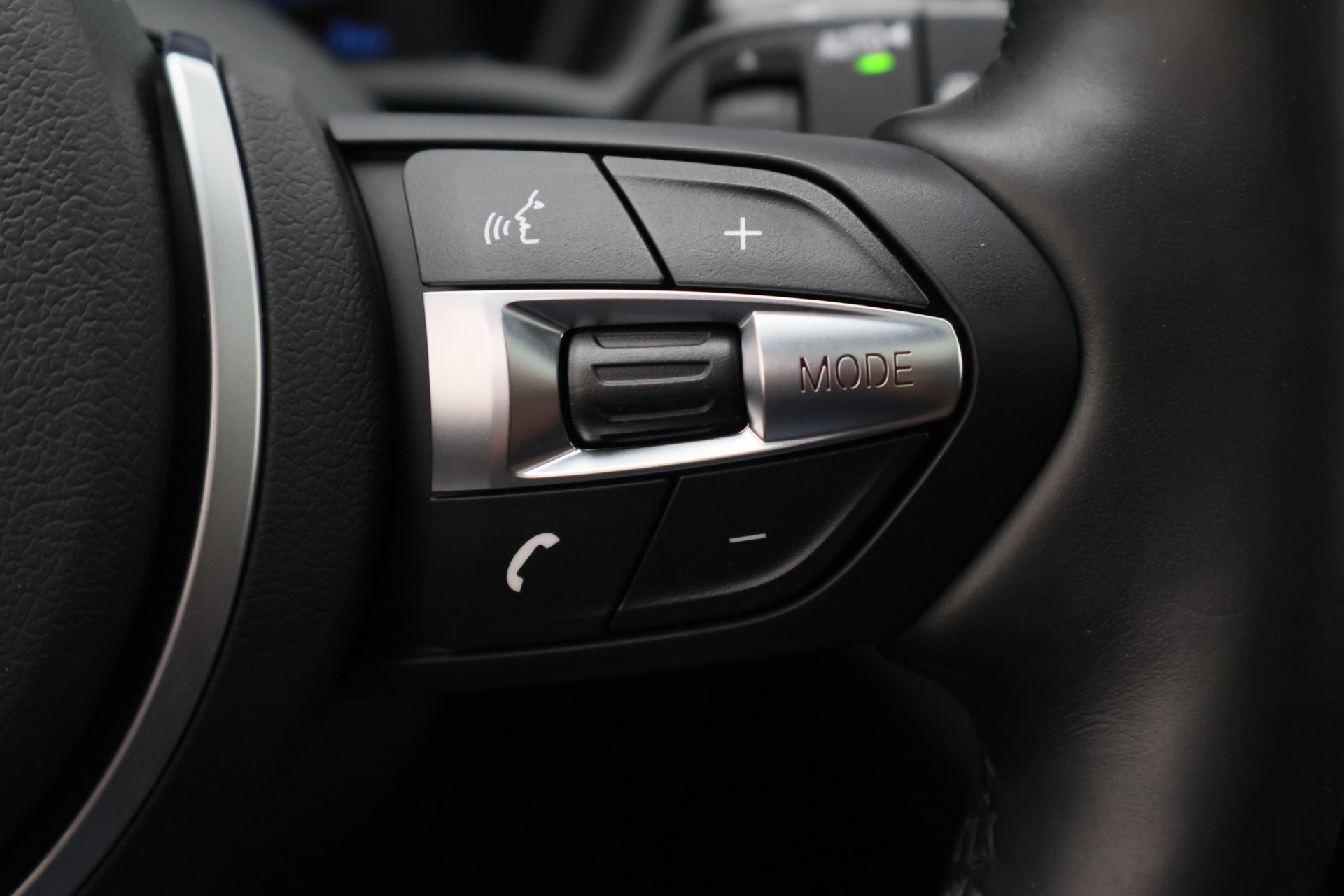 Foto van BMW X1 Xdrive25e