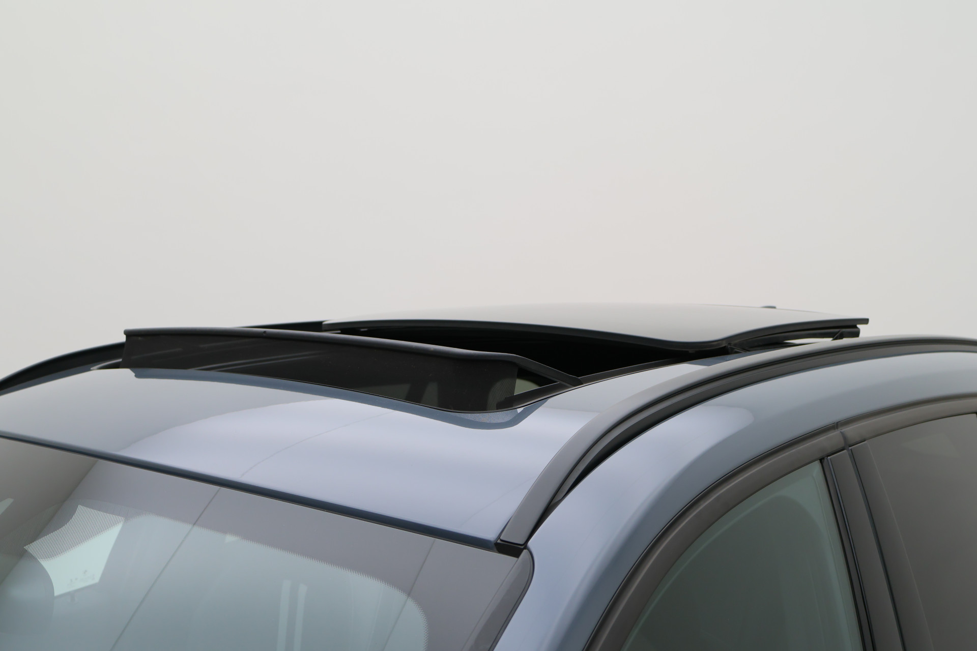Foto van BMW X1 Xdrive25e