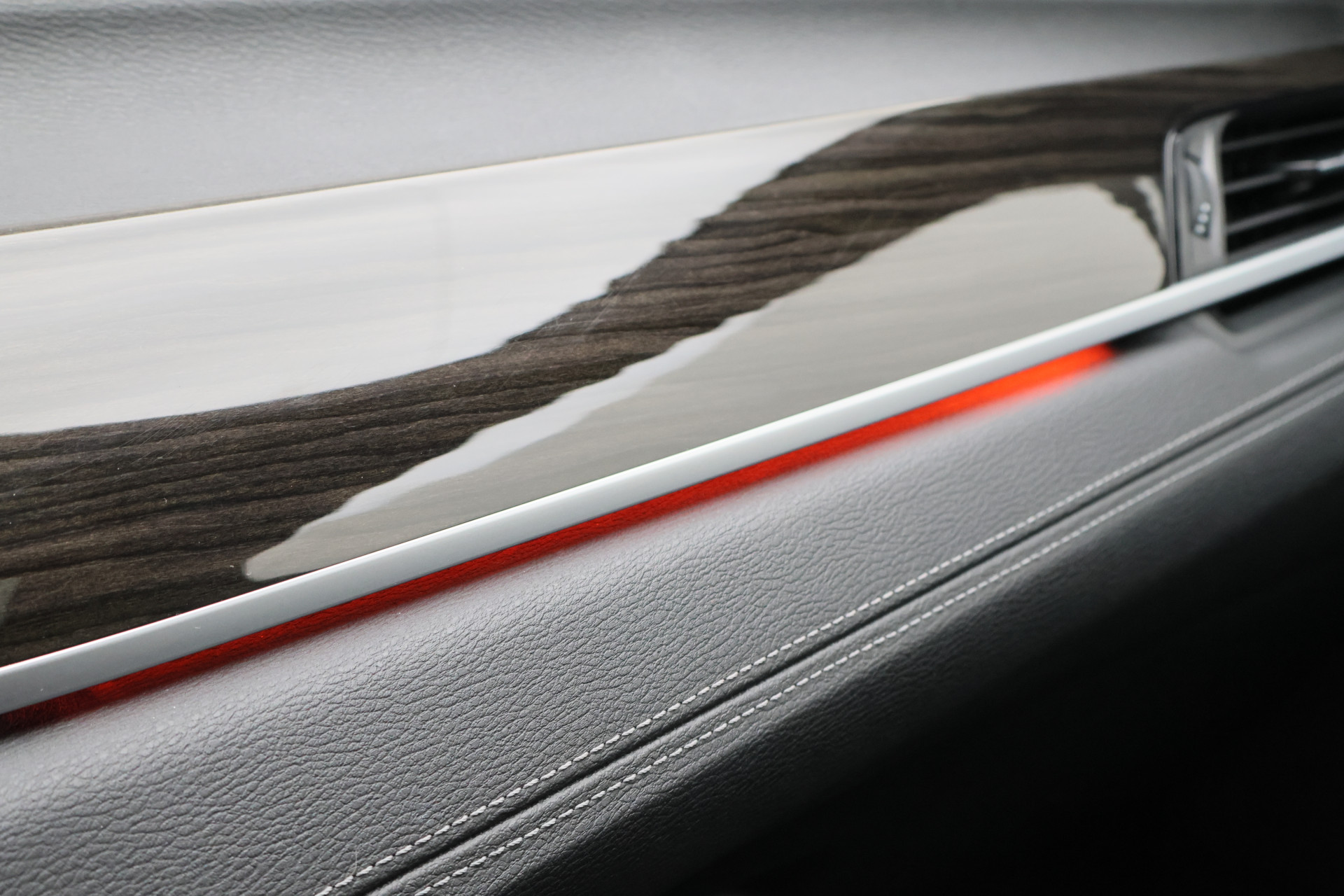 Foto van BMW X1 Xdrive25e