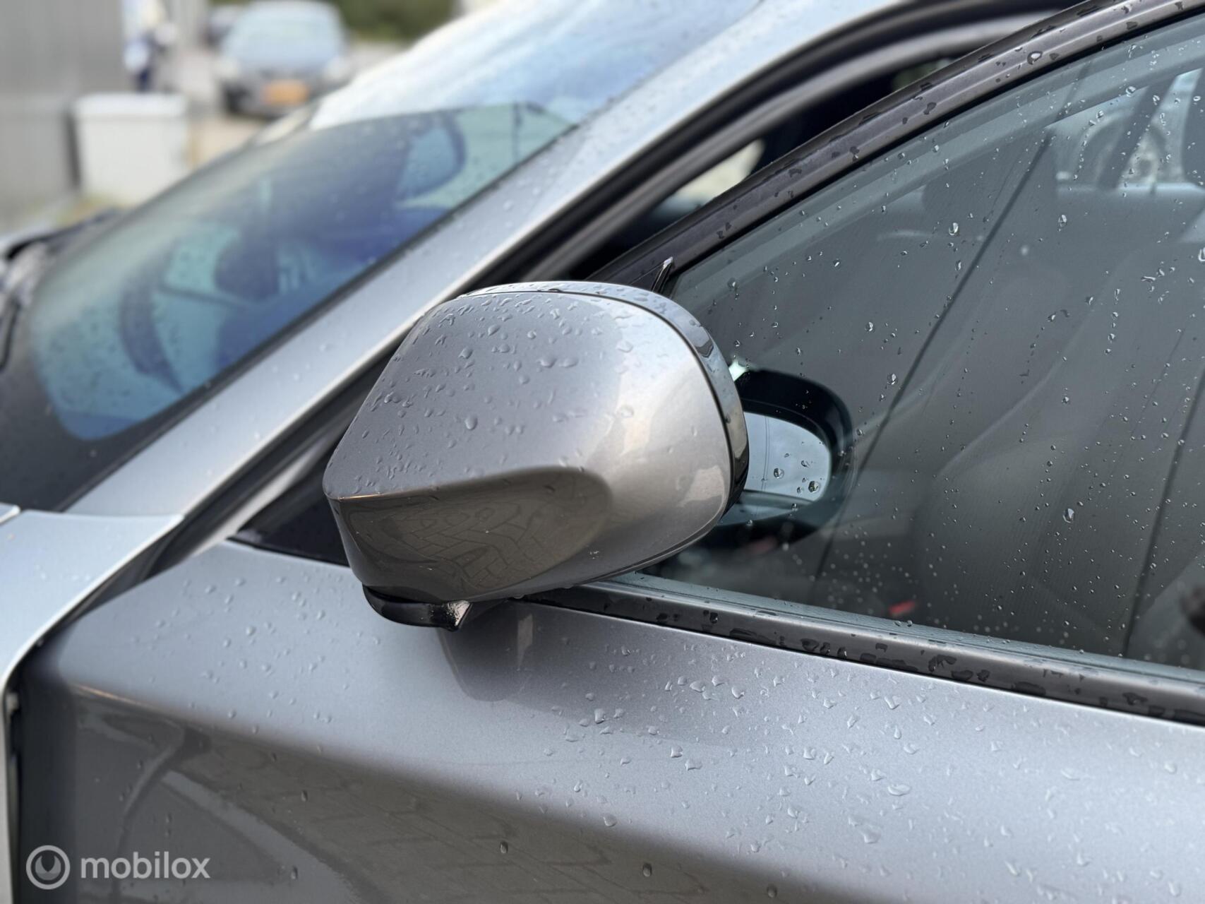 Foto van BMW 1er Reihe