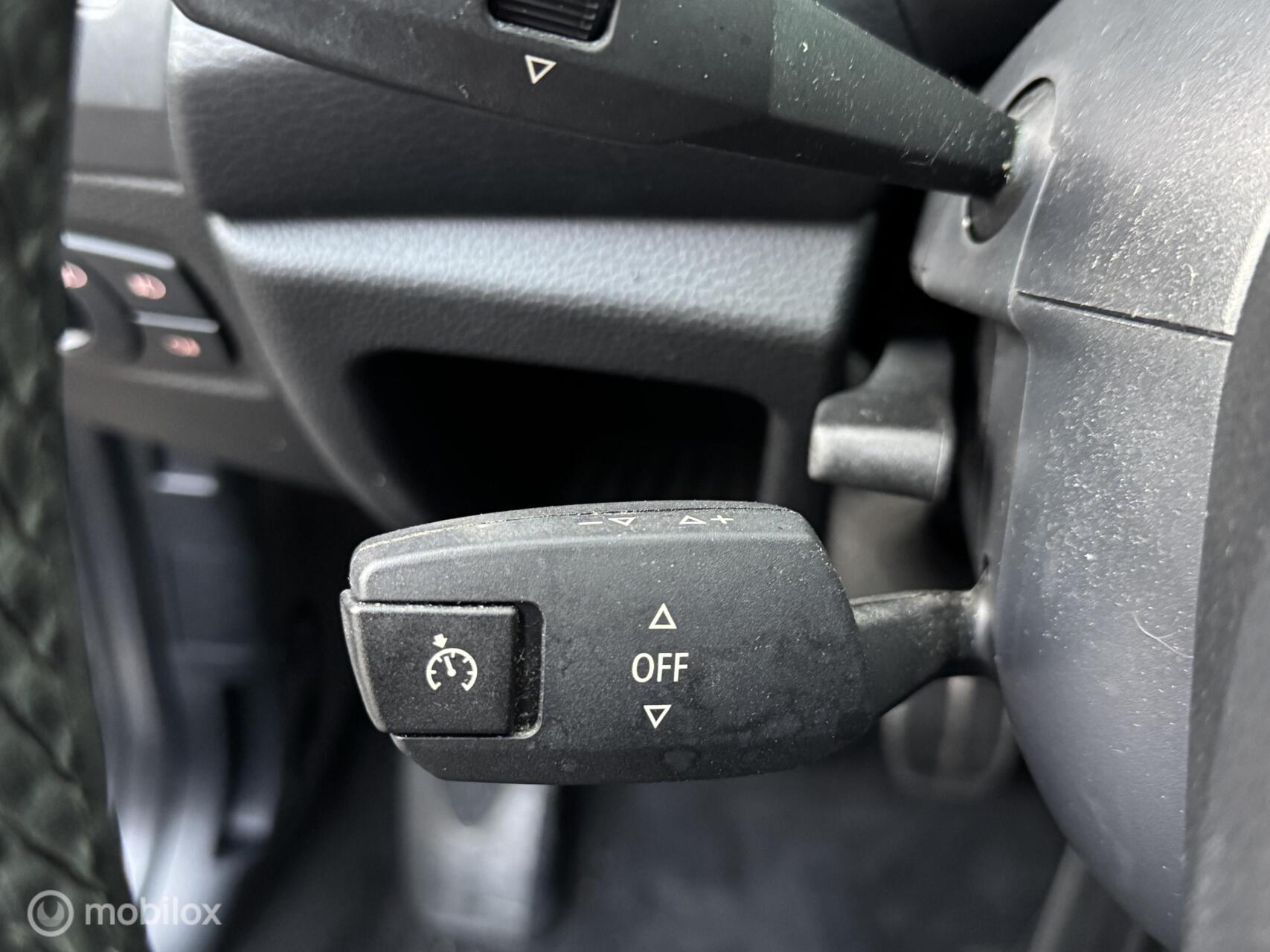 Foto van BMW 1er Reihe