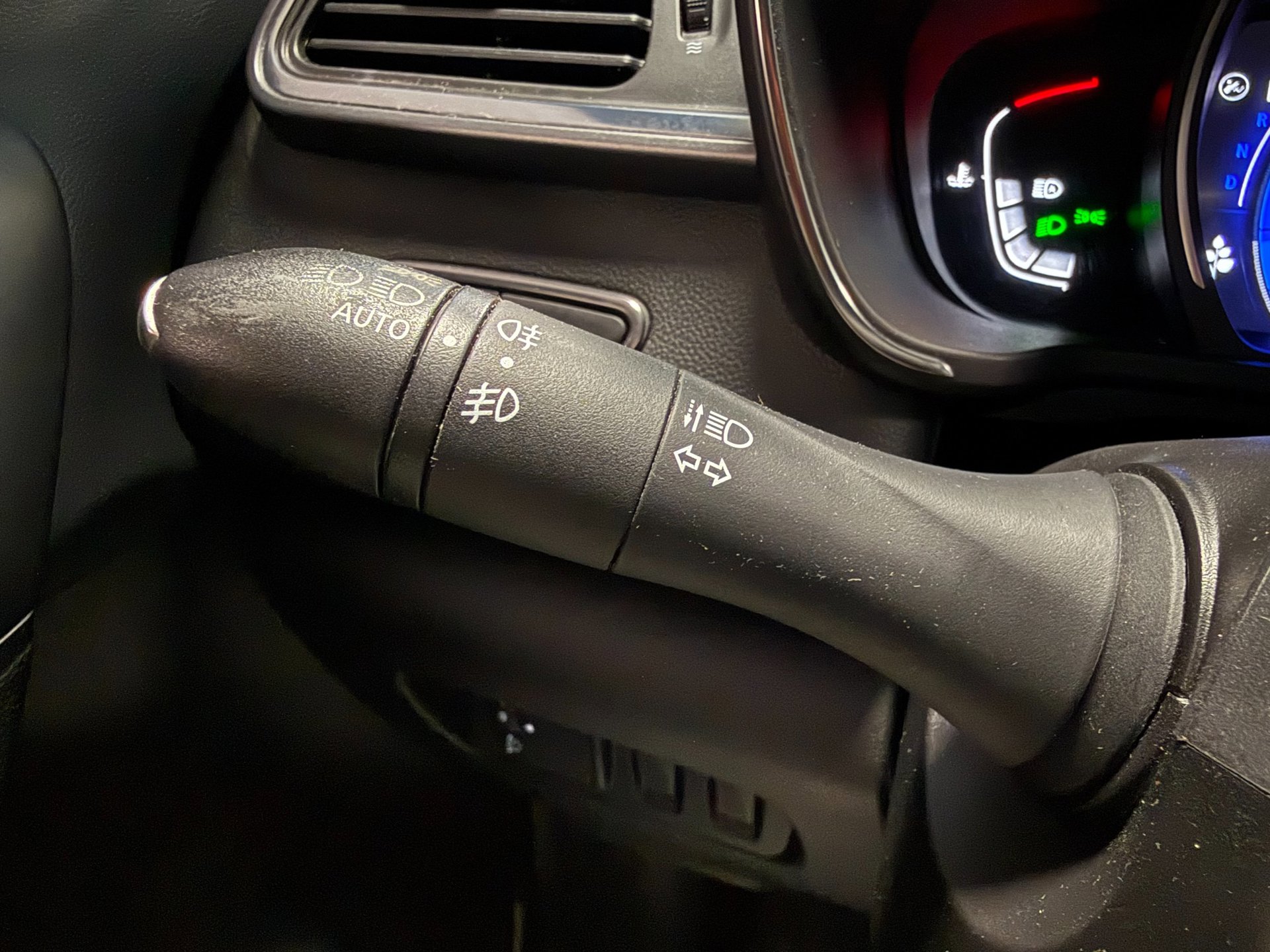Foto van Renault Kadjar