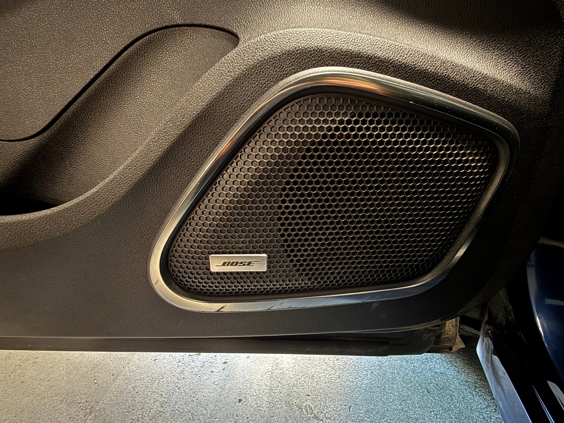 Foto van Renault Kadjar