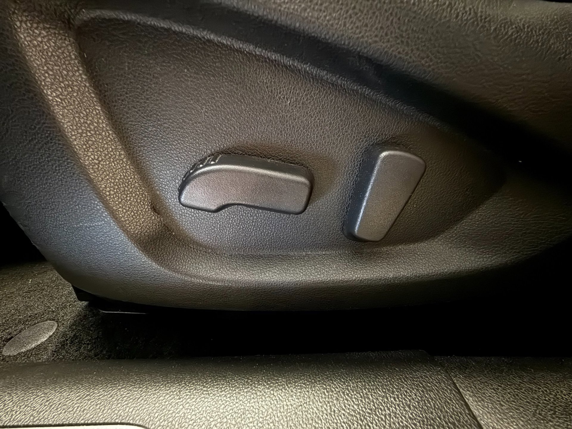 Foto van Renault Kadjar