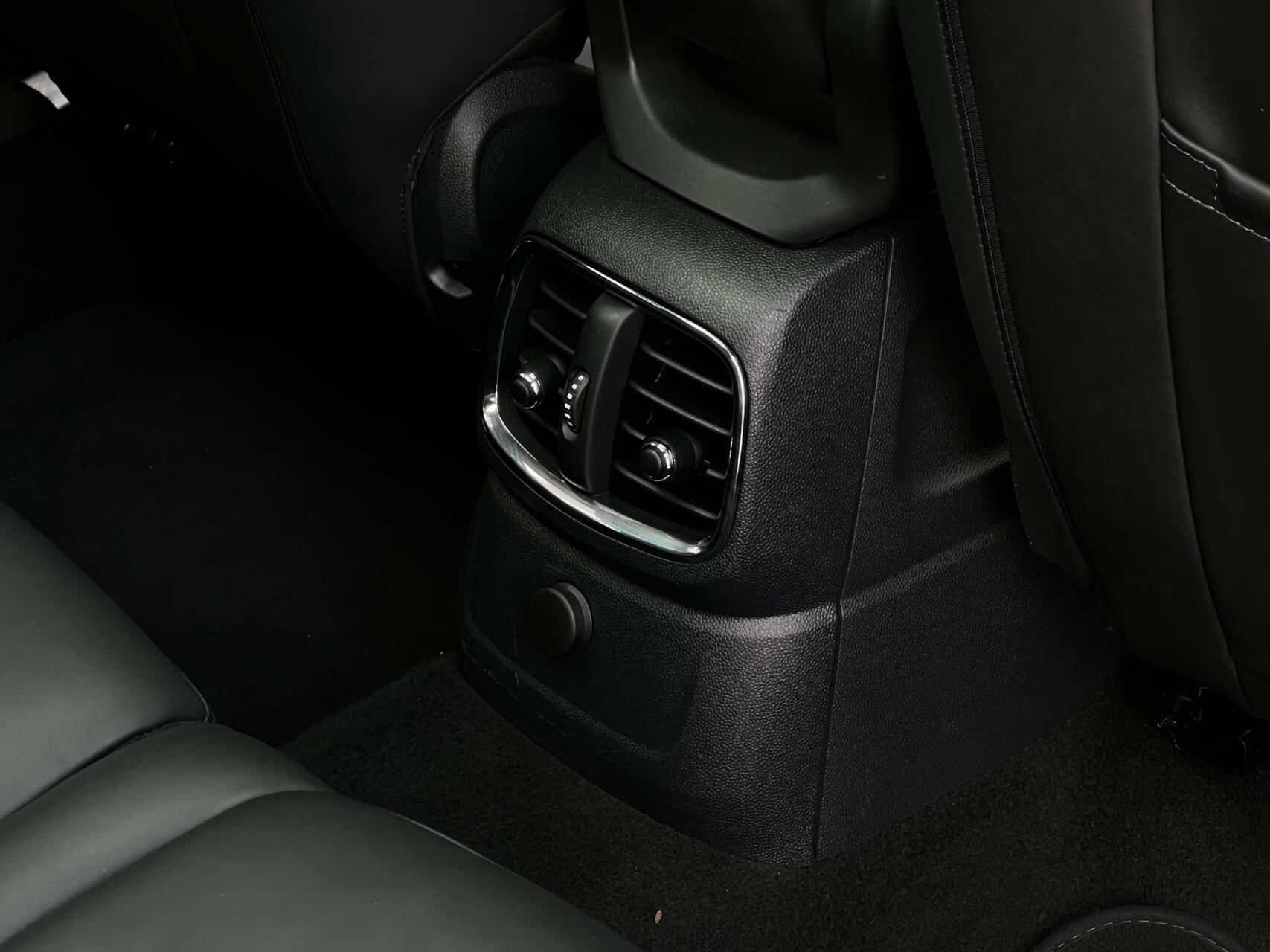 Foto van Mini Countryman JCW All4