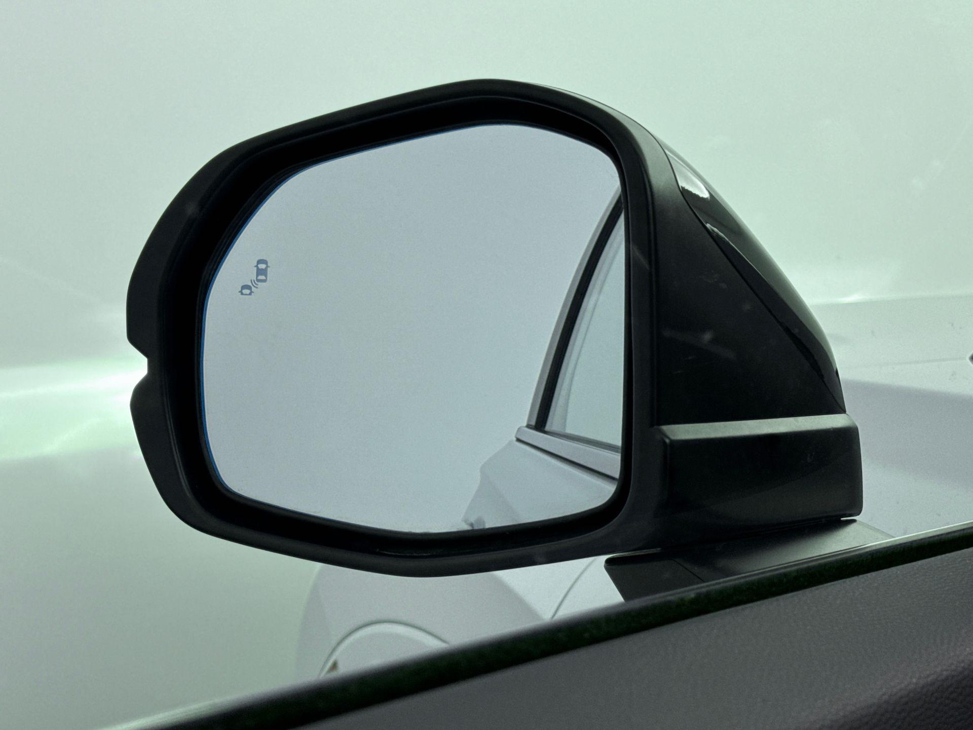 Foto van Honda Cr-v