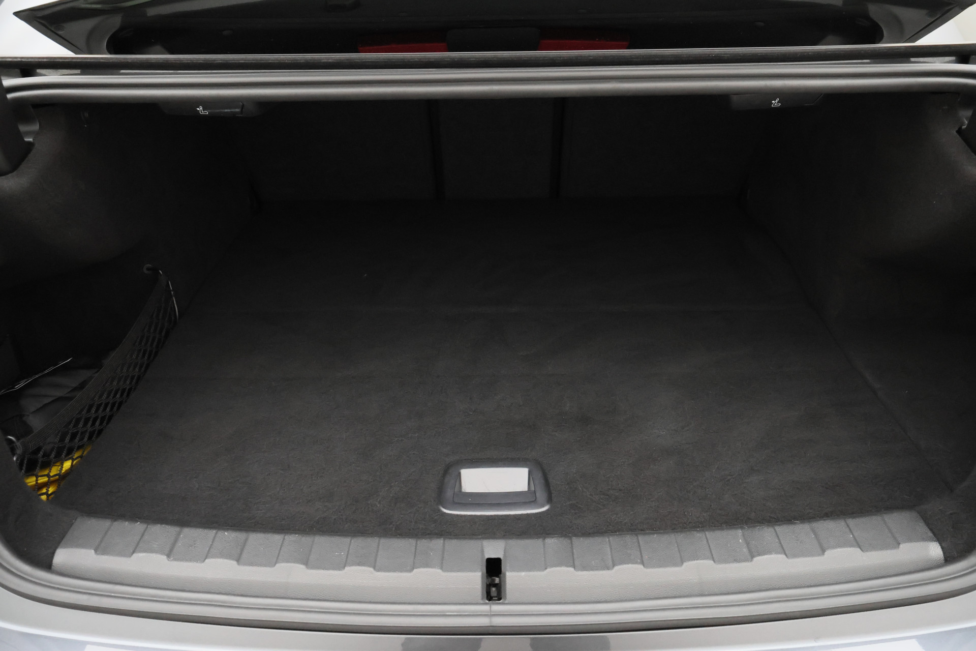 Foto van BMW 330e