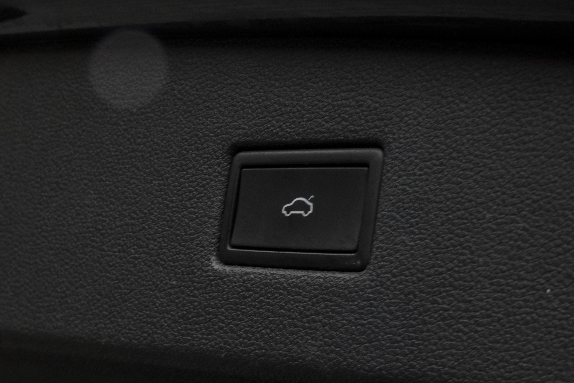 Foto van Seat Tarraco