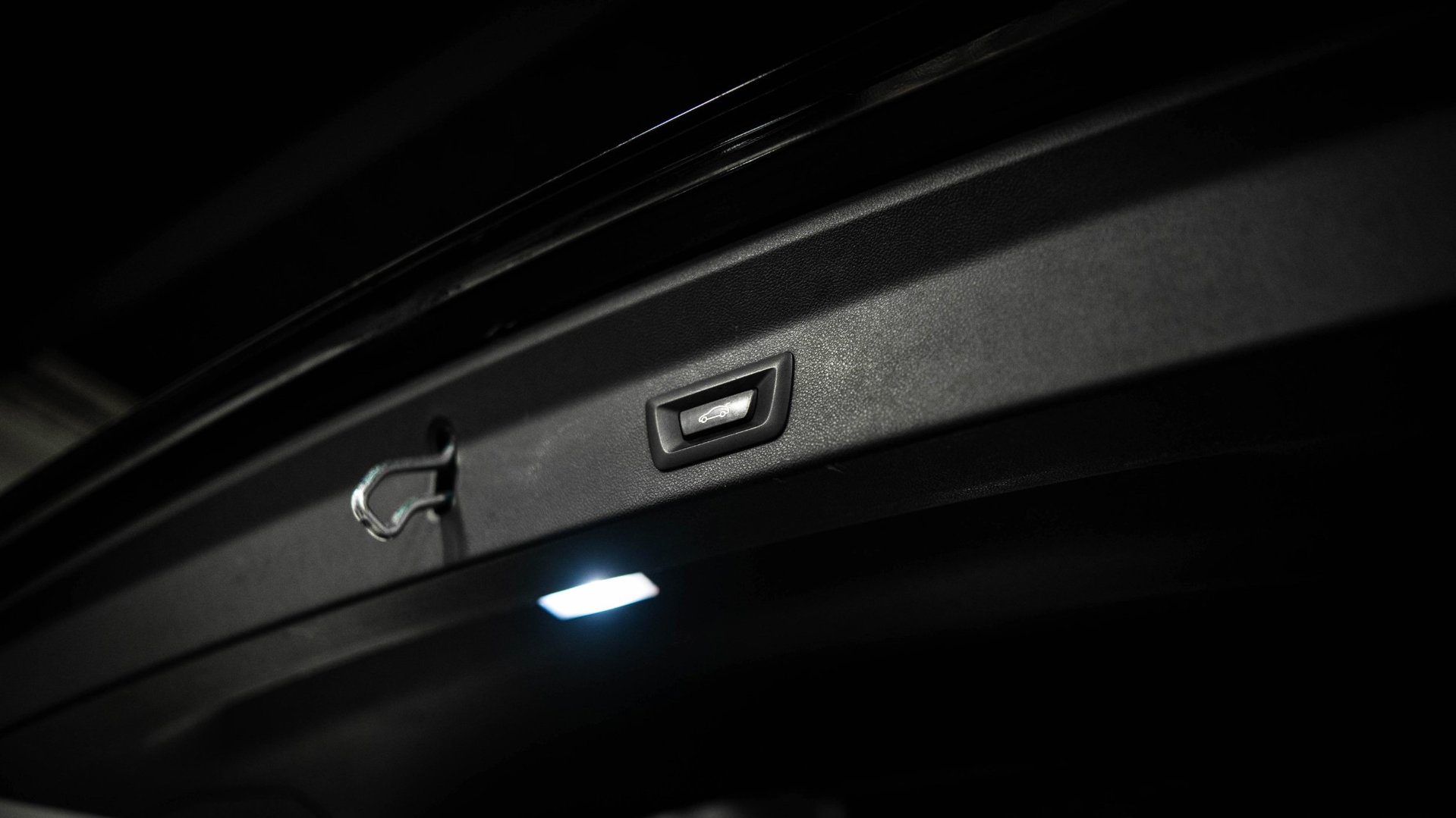 Foto van BMW X3