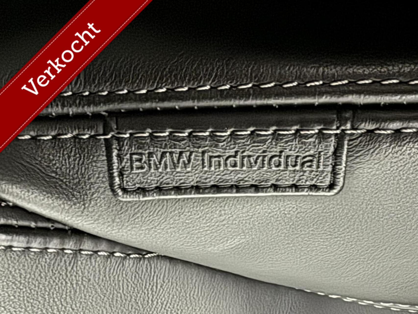 Foto van BMW X5 Xdrive45e