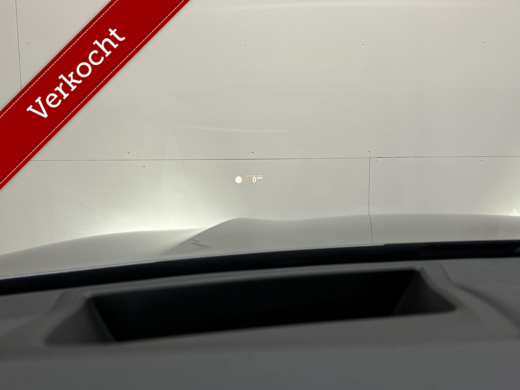 Foto van BMW X5 Xdrive45e