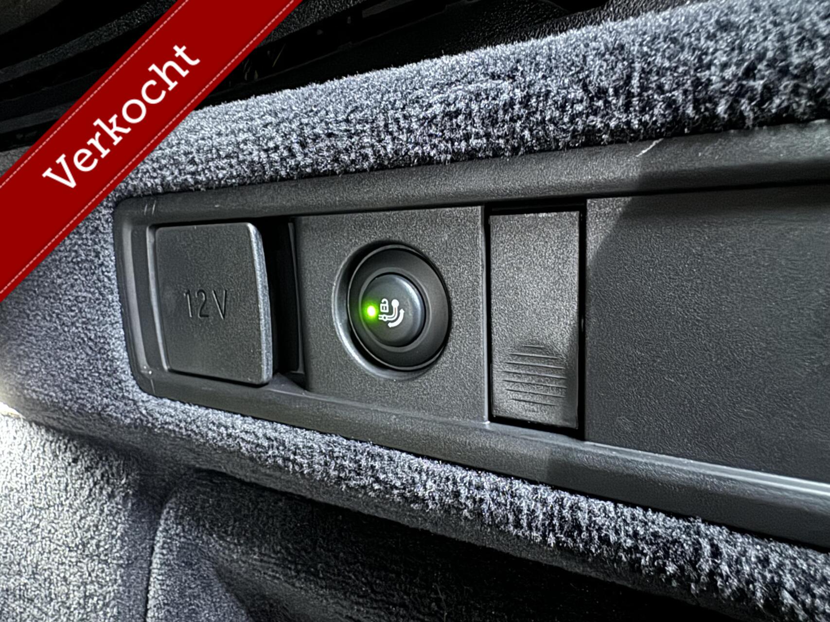 Foto van BMW X5 Xdrive45e